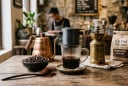 Uống cà phê mỗi ngày: Những người này nên đặc biệt lưu ý