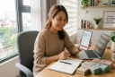 12 việc phụ nữ càng làm sớm càng có lợi cho tài chính: 5 việc đầu tiên đặc biệt đáng duy trì