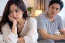 6 chuyện phụ nữ khôn ngoan không nói hết với chồng