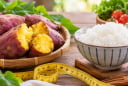 Ăn khoai lang thay cơm trắng để giảm cân: Tưởng dễ mà không phải ai cũng nên làm