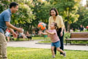 Con học mãi không tập trung? Nghiên cứu trên 1.200 trẻ chỉ ra 2 dạng vận động có thể giúp ích cho não bộ