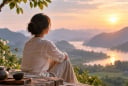Người càng khôn ngoan càng không quan tâm tới 3 điều này