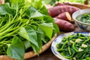 Tin vui cho những người thích ăn rau khoai lang: Món dân dã này có nhiều điều đáng giá hơn bạn nghĩ