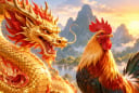 Từ 7/9 đến 17/10: 3 con giápnỗ lực dễ Đổi Vận, Trả Sạch Nợ Nần, Công Danh Khởi Sắc