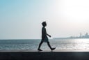 5 thói quen đơn giản giúp ngăn ngừa suy giảm trí nhớ khi tuổi cao