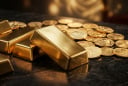 Bảng giá vàng 9999 24K 18K SJC DOJI PNJ hôm nay 7/9/2026