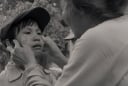 “Mãi Nợ Một Lời Tạm Biệt” khơi lại nỗi day dứt về tình thân gia đình