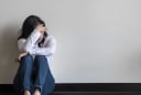 Mối liên hệ bất ngờ giữa căn bệnh lạc nội mạc tử cung và tâm lý phụ nữ