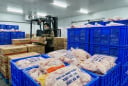 Một loại thịt nhập khẩu vào Việt Nam giá chỉ hơn 26.000 đồng/kg, lượng nhập tăng mạnh