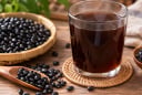 Nước đậu đen tốt nhưng cần chú ý 6 điều mà nhiều người hay bỏ qua