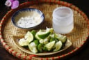 Vắt chanh đừng bỏ vỏ: Tận dụng làm 5 việc này giúp tiết kiệm cả đống tiền
