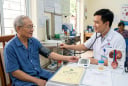 4 nhóm người dễ âm thầm suy giảm chức năng thận, biết sớm để kiểm tra kịp thời