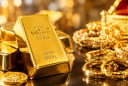 Bảng giá vàng 9999 24K 18K SJC DOJI PNJ hôm nay 8/9/2026