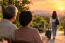 Cha mẹ càng thông thái càng biết “dửng dưng” với 6 chuyện này của con, nhất là khi con đã trưởng thành