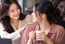  Người luôn tỏ ra tốt với bạn nhưng có 3 biểu hiện này: Càng thân càng nên đề phòng
