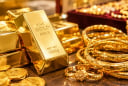 Bảng giá vàng 9999 24K 18K SJC DOJI PNJ hôm nay 9/9/2026