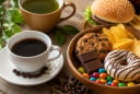 Suy giảm trí nhớ - Uống gì để phòng ngừa, ăn gì để tránh xa?
