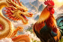 Từ 10/9 đến 21/9: 3 con giáp được Sếp Để Ý, Danh Tiếng Vang Xa, Giàu Có Bất Ngờ