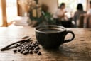 Uống 2 - 3 tách cà phê mỗi ngày, người lớn tuổi có thể giảm nguy cơ sa sút trí tuệ