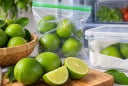 Cách giữ chanh tươi lâu, mọng nước: 5 mẹo đơn giản nhưng nhiều người làm sai