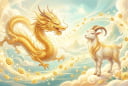Đầu tháng 9 âm lịch: 3 con giáp “tiền vào nhiều cửa”, thu nhập chính phụ cùng tăng