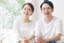 Nhiều cặp vợ chồng trung niên dần xem nhau như “bạn cùng nhà”