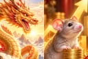 Từ 12/9 đến 22/9: 2 con giáp có đà thăng tiến, 1 con giáp có thêm thu nhập phụ