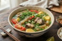 4 mẹo nhỏ giúp bạn có 1 món canh cá thơm ngon, khử sạch mùi tanh