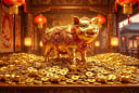 Từ 12/9 đến 22/9: 3 tuổi Tiền Về Không Ngớt, Giàu Có Lẫy Lừng