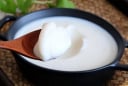 Hạn sử dụng của mỡ lợn, nhiều người không biết