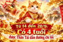 Tháng 8 Âm 3 con giáp có Lộc làm ăn Tốt, chốt đơn to