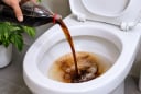 Vì sao nhiều người đổ Coca-Cola vào bồn cầu?