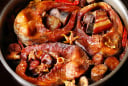 Mẹo kho cá nhanh nhừ xương, thịt vẫn chắc thơm và đậm vị