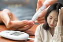 Những sai lầm phụ nữ thường gặp đang âm thầm làm giảm tuổi thọ