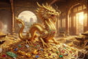 Thứ Hai, Thứ Ba (14/9-15/9): 3 tuổi Cá Chép Hóa Rồng, Tiếng Tăm Lừng Lẫy