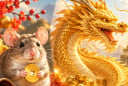  Từ thứ Ba đến thứ Sáu 15-18/9: 3 con giáp có tiền bất ngờ, được nhiều người ngợi khen
