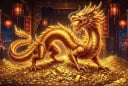 5 ngày liên tiếp (16/9-20/9): 3 tuổi Tắm Giữa Biển Tiền, Giàu Sang Nức Tiếng