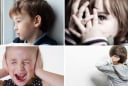 Nhận biết trẻ bị tổn thương cảm xúc qua những thay đổi trong hành vi