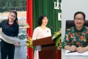 Phụ nữ truyền cảm hứng: Dám đi con đường riêng, bền bỉ tạo giá trị