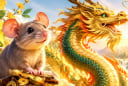Thứ Tư, Năm 16-17/9: 3 con giáp gặp cơ hội “đến nhanh, đi nhanh”, chậm một bước dễ tiếc