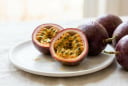 Loại quả chua thơm bán đầy chợ Việt, giàu chất xơ hỗ trợ kiểm soát cholesterol, xuất khẩu thu hơn 116 triệu USD