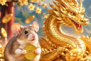 Thứ Năm, thứ Sáu, thứ Bảy 17-19/9: 3 con giáp gặp cơ hội trả sạch nợ cũ, tài lộc khởi sắc