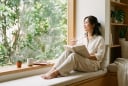 39 tuổi tôi mới nhận ra: Người khôn ngoan dùng tiền để đổi lấy 5 thứ này, không phải để khoe mình giàu