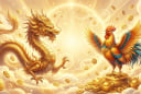 48 giờ sau ngày 17/9: 3 con giáp dễ gặp cơ hội lớn, tiền bạc có dấu hiệu khởi sắc
