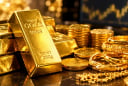 Bảng giá vàng 9999 24K 18K SJC DOJI PNJ hôm nay 17/9/2026