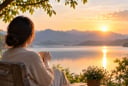 Càng lớn tuổi càng ít bạn: 6 lý do khiến người ta chủ động thu hẹp các mối quan hệ