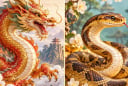 Thứ Sáu, Bảy, Chủ nhật 18-20/9: 3 con giáp Giàu Sang Thẳng Tiến, Công Danh Lẫy Lừng