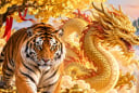 10 ngày cuối tháng 9: 3 con giáp kịp Lật Ngược Thế Nghèo, Tạo Đà Thăng Tiến, Thu Nhập Tăng rõ rệt