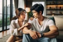 5 bí quyết giúp vợ chồng hạ nhiệt khi xảy ra xung đột trong hôn nhân