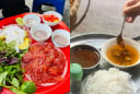 6 món ăn mùa hè ở Hà Nội vừa thanh mát vừa đậm chất ẩm thực Thủ đô